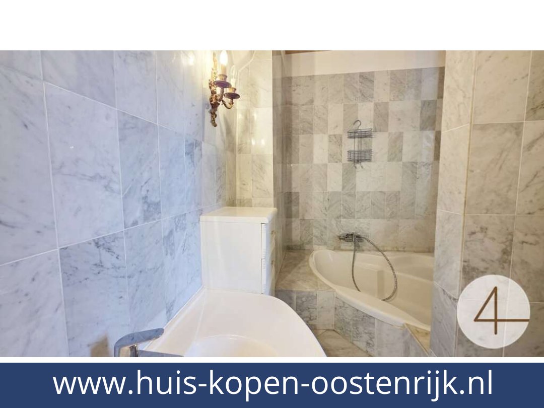 huis-kopen-oostenrijk-krems an der donau-3500-20260410055723-0060101022.jpg huis-kopen-oostenrijk-krems an der donau-3500-20260410055723-0060101022.jpg